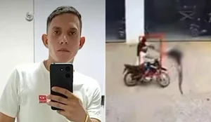 44b05e2a984b3bd4fadb0f8344bf6f09