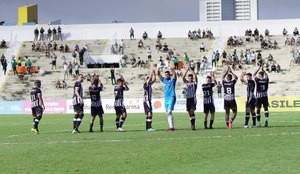 Whats App Image 2025 06 19 at 16 33 54