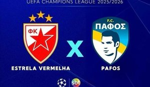 Whats App Image 2025 08 19 at 15 12 01