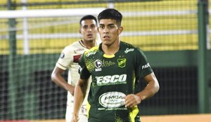 Snapinsta app 179167321 935354957006617 84902553462125522 n 1080