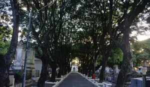 CEMITERIO DA BOA SENTENCA FOTO KLEIDE TEIXEIRA 13 scaled