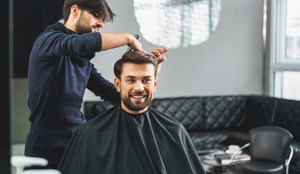 Propostas clássicas voltam com novos toques de criatividade (Imagem: Olena Yakobchuk | Shutterstock)