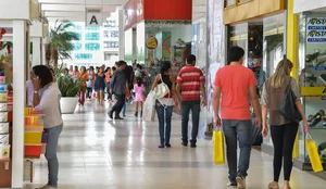 Compras natal dsc 0295