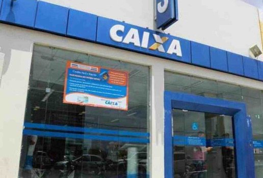 Caixa agencia foto divulgacao secom pb Easy Resize com