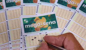 Rafa neddermeyer mega sena Easy Resize com