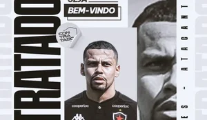 CONTRATADOS 2025 GUI SALES 576x1024