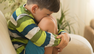 A cada 12 horas pelo menos uma criança ou adolescente é vítima de abuso ou exploração na PB