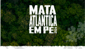 Capa site mata atlantica