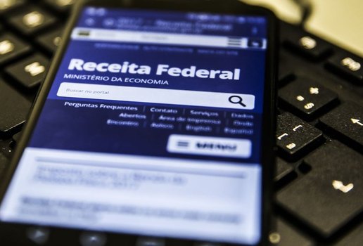 Prazo para enviar declaração terminou nesta quarta (31)