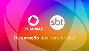 Rede Tambaú de Comunicação anuncia novidades para 2º semestre