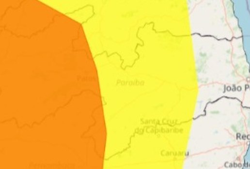 Whats App Image 2025 11 09 at 14 23 33