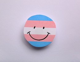 Trans