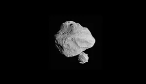 Descoberto destino de Asteroide que ameacava a Terra