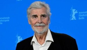 Ator Peter Simonischek, de 'Animais Fantásticos', morre aos 76 anos