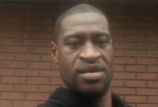 Ex-policial é condenado a 22 anos pelo assassinato de George Floyd