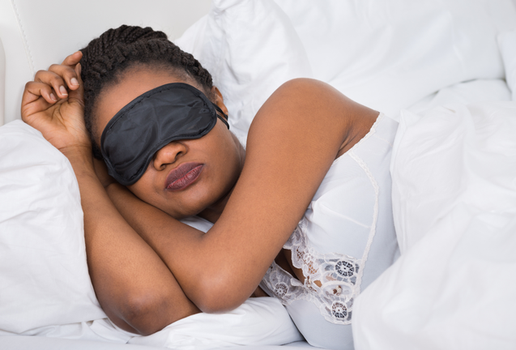 Posição na hora de dormir pode revelar traços da personalidade; veja