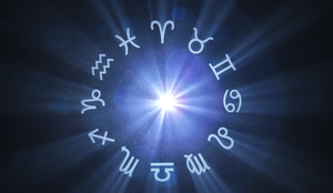 Nesta semana, os nativos terão maior clareza mental (Imagem: vchal | Shutterstock)