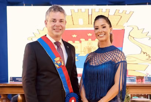 Captura de tela 2025 11 17 201212