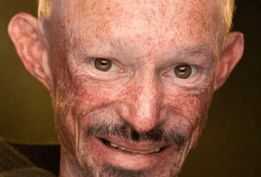 Ator Darren Kent, de 'Game of Thrones', morre aos 36 anos