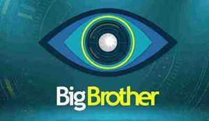 Big Brother Canada