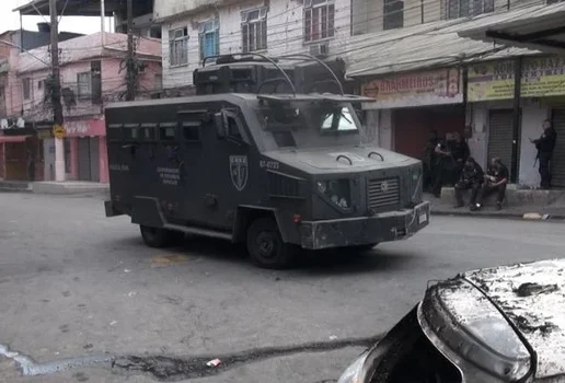 Operacaocontencao rj