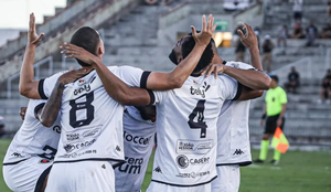 Screenshot 20250713 183553