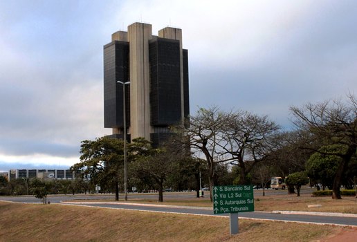 Banco Central do Brasil