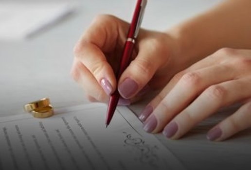 Casamento comunitario