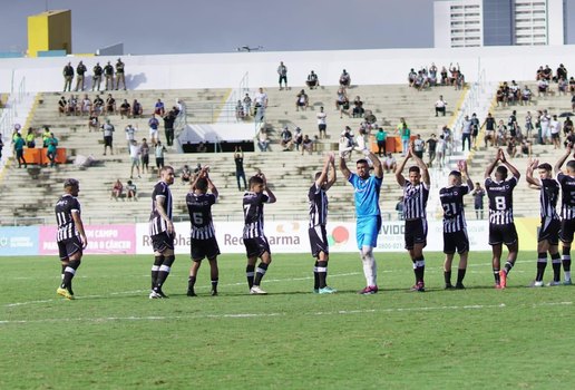 Whats App Image 2025 06 19 at 16 33 54