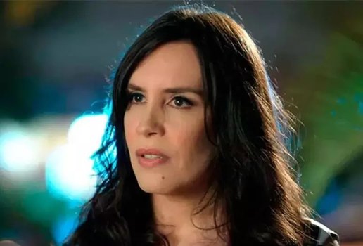 Globo terá primeira novela com transexual como protagonista