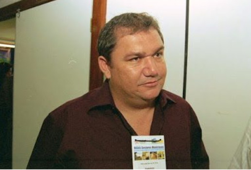 Justiça condena ex-prefeito paraibano a mais de 6 anos de prisão