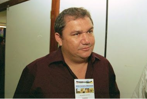 Justiça condena ex-prefeito paraibano a mais de 6 anos de prisão