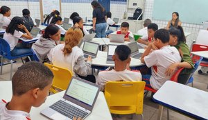 Semana escuta Escola Pres Joao Pessoa 2 1536x865