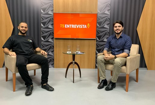 T5 Entrevista 0603