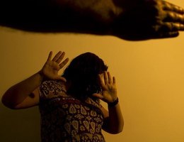 Pelo menos quatro mulheres morreram vítimas da violência de gênero