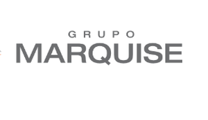 Grupo marquise