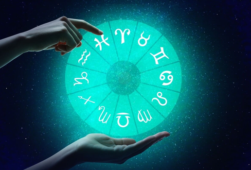 As energias do domingo serão ideais para os nativos refletirem sobre transformações (Imagem: New Africa | Shutterstock)