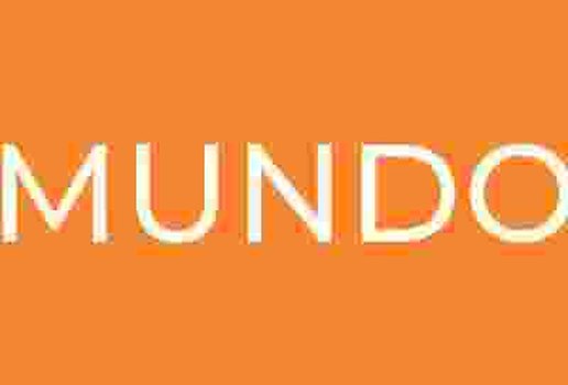 Mundo 200926 193242