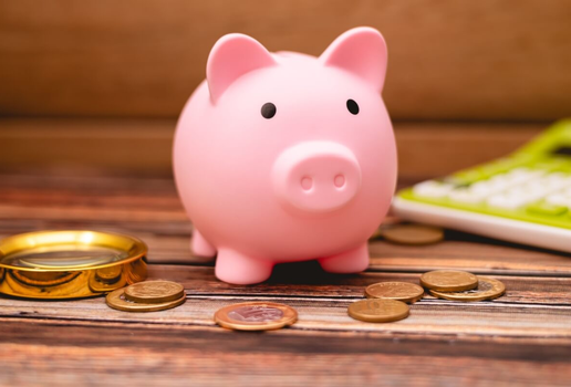 É possível equilibrar o orçamento e fechar 2025 com mais segurança (Imagem: rafastockbr | Shutterstock)