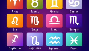 Enquanto alguns signos estarão mais introspectivos, outros sentirão um impulso por mudanças (Imagem: denayunebgt | Shutterstock)