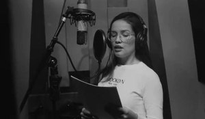 Com vídeo e poesia, Juliette se lança como cantora profissional; veja