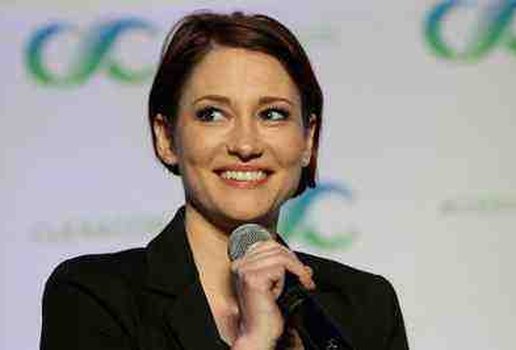 Chylerleigh