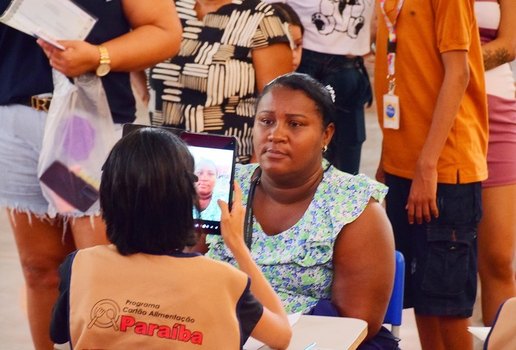 981a01a3 636a 49e2 a255 480454db4fda