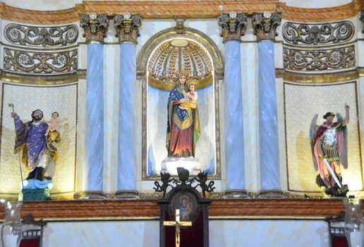 FUNJOPE FESTA DAS NEVES FOTO KLEIDE TEIXEIRA 33