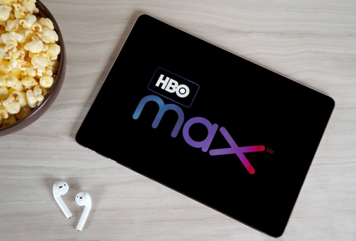 O catálogo o HBO Max em setembro promete estreias imperdíveis (Imagem: AFM Visuals | Shutterstock)