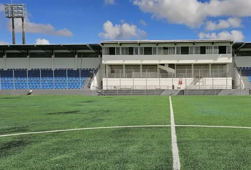 20250505 082619 scaled 1