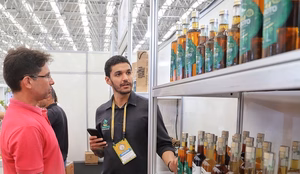 Imagens Brasil Cachacas