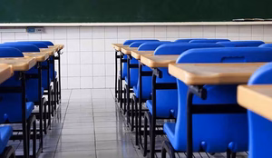 Imagens Sala de aula PB K Kws Rmvm M0 XA