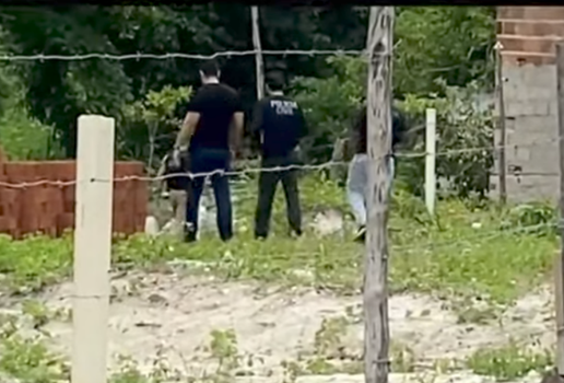 Screenshot 20250412 154125