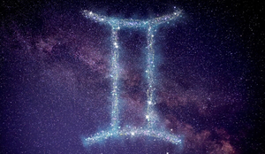 O geminiano terá boas oportunidades pessoais e profissionais no início do mês (Imagem: New Africa | Shutterstock)